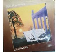 Jean-Claude Borelly - Klassik Up To Date