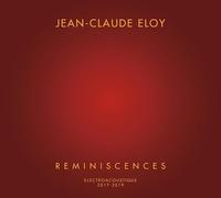 Jean-Claude Eloy - Reminiscences