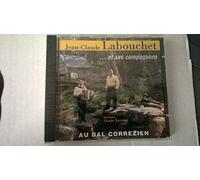 Jean-Claude Labouchet - Au Bal Correzien
