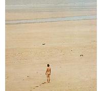 Jean-Claude Vannier - L'enfant Assasin Des Mouches [10th Anniversary Edition] [VINYL]