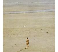 Jean Claude Vannier - L'enfant Assassin Des Mouches