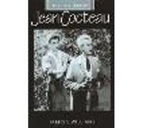 Jean Cocteau
