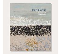 Jean Cooke: Seascapes & Chalk Caves