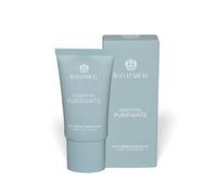 JEAN D'ARCEL Essentiel Mattifying 24-Hour Face Cream - 24H Cream Purifiante 50 ml - Regulates Sebum - Moisturises - Mattifies the Skin