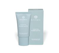 JEAN D'ARCEL Essentiel Mattifying Fluid, 24H Fluid Matifant, 50 ml, Reduces Shine, Refines Pores, Protects Against Free Radicals