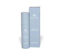 JEAN D'ARCEL Essentiel Moisturising Serum - Sérum Hydratante 50 ml - Provides Intensive Moisture - Smooths the Skin - For More Radiance