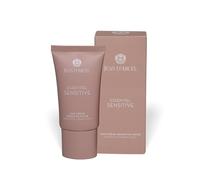 JEAN D'ARCEL Essentiel Rich, Soothing 24-Hour Face Cream - 24H Cream Sensitive Rich 50 ml - Soothes Redness - Strengthens the Skin Barrier - Provides Intensive Moisture