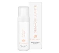 JEAN D'ARCEL Mousse Nettoyante Miccellaire