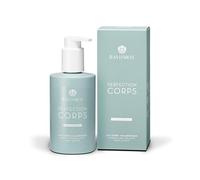 JEAN D'ARCEL Perfection Corps Body Milk with Hyaluronic Acid, Lait Corps Hyaluronique, 200 ml, Strengthens the Protective Barrier, Moisturises the Skin, For a Velvety Soft Feel