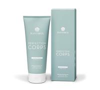 JEAN D'ARCEL Perfection Corps Exfoliating Shower Gel - Exfoliating Double AHA 200 ml - Anti-Pimple - Removes Dead Skin - Gives Smoother Skin