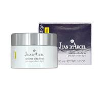 Jean D'Arcel Prestige Crème Vita Fine 50 ml