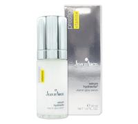 JEAN D'ARCEL - Prestige Pre-Age - Sérum Hydravita