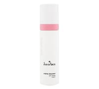 JEAN D'ARCEL Sensitive cream douceur - 24-hour cream - strengthens the skin's resistance