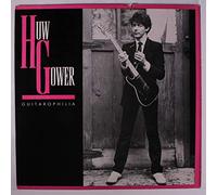 Jean Davy - CDDI - 01 - Club du Disque Interdit - Volume 1 - Eros : Hier et Aujourd'hui - (1 Disque Vinyle 33t 25cm)