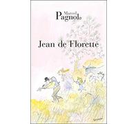 Jean de Florette