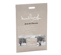 Jean de Florette- Marcel pagnol - Scented Envelope Lothantique