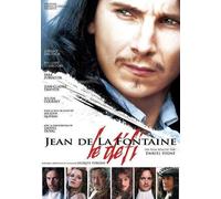 Jean de la Fontaine - DVD Coll le Defi