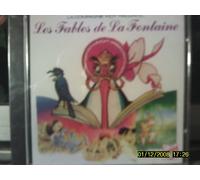 Jean De La Fontaine - Fables