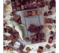 Jean Derome - Je Me Souviens;Hommage A Georges Perec