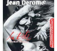 Jean Derome - La Bête