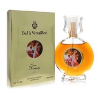 JEAN DESPREZ BAL A VERSAILLES Eau De Toilette 3.4 oz for Women