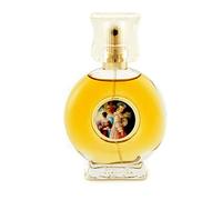 Bal à Versailles Eau de Toilette 100 ml