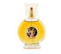 Jean Desprez Bal a Versailles for Women 3.4 oz Eau de Toilette Spray