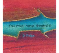 Jean Didier - You Must Have Dreamt It