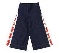 Jean Emma Red 6 years