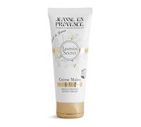 Jean en Provence Secret Jasmine Hand Cream 75 ml