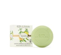 Jean en Provence Soap - 150 g