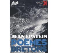 JEAN EPSTEIN -POEMES.. - MOVIE