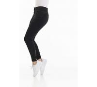 Jean EQUITHÈME - Jena - silicone bottom