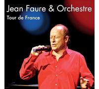 Faure,Jean - Tour de France