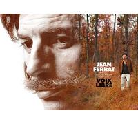 JEAN FERRAT - 12 CD INTERGRALE 1960-1972