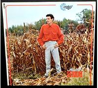 Jean Ferrat - Barclay Vedette 80320 - Jean Ferrat - Original et non réédition - Rare - La Montagne, Autant d'amour autant de fleurs, Tu ne m'as jamais quittée, Les beaux jours, Le jour ou je deviendrai gros, Que serais-je sans toi, La jeunesse, Berceuse, Loin, Au bout de mon âge. - Disque Vinyle LP 33 tours (Et Non CD).