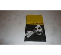 Jean Ferrat - C'est Toujours la Premiere Fois
