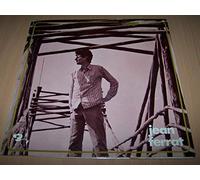 Jean Ferrat - Cuba Si / Mourir Au Soleil / Excusez-Moi / Prisunic / À Santiago / Ce Qu'on Est Bien Mon Amour / Les Guerilleros...