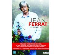 Jean ferrat - DVD