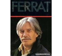 Jean Ferrat - Ferrat 1961 / 1991