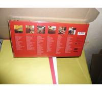 Jean Ferrat - Jean Ferrat