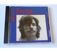 Jean Ferrat - Jean Ferrat