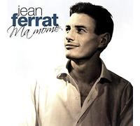 Jean Ferrat - Ma Môme [VINYL]