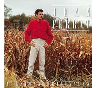 JEAN FERRAT - Montagne Potemkine