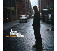 Jean-Francois Coen - Vive L'amour