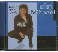 Jean-Francois Michael - Jolie Candy Adieu