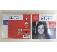 Jean-Francois Michel - Jean Francois Michel