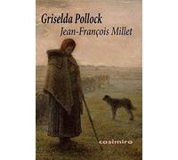 Jean-François Millet