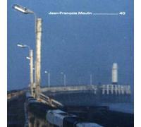 Jean-François MOULIN - 40