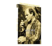 Jean-Francois STEVENIN-Mischka